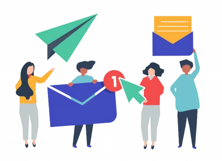 Melhores Prticas para Gerenciar E-mails Corporativos e Aumentar a Produtividade no Trabalho