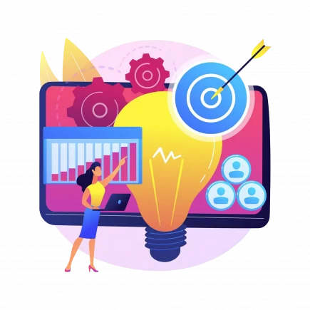 Estratgias de Marketing Digital para Impulsionar Sua Loja Virtual em 2025