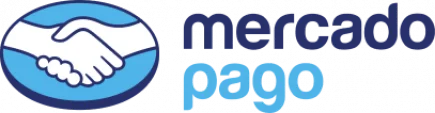 MercadoPago: O futuro das transaes digitais