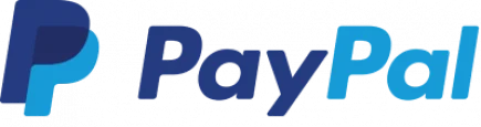 PayPal: A soluo global de pagamentos