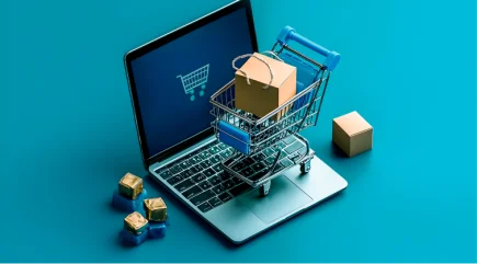 Ecommerce