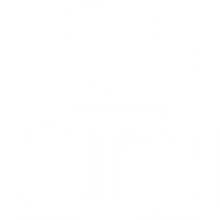 Compatibilidade e Responsividade em Diversos Dispositivos
