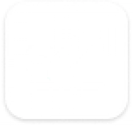 Capacidade de Escalabilidade