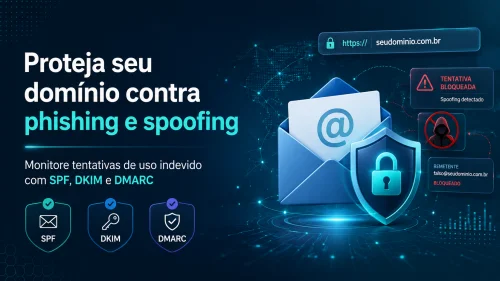 Centraliza��o de Pedidos: Integra��o Eficiente Para Restaurantes