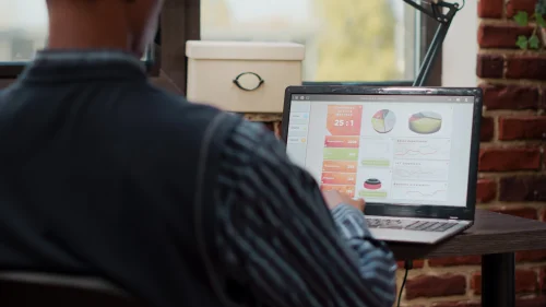 Centraliza��o de Pedidos: Integra��o Eficiente Para Restaurantes