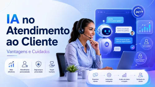 Centraliza��o de Pedidos: Integra��o Eficiente Para Restaurantes