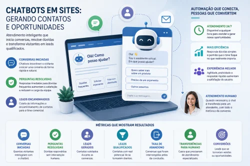 Centraliza��o de Pedidos: Integra��o Eficiente Para Restaurantes