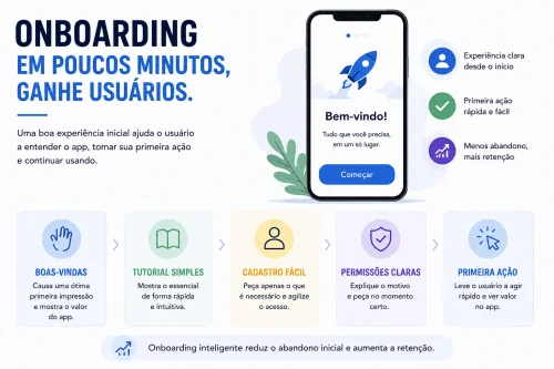 Centraliza��o de Pedidos: Integra��o Eficiente Para Restaurantes