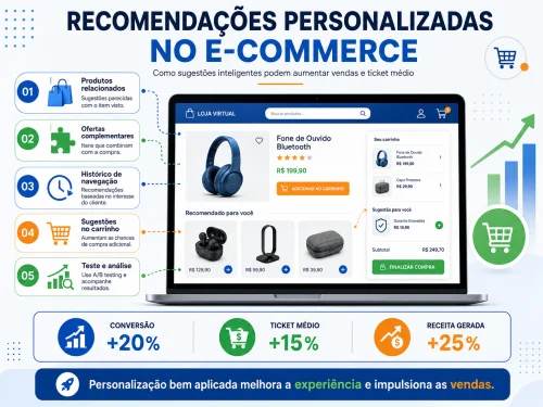 Centraliza��o de Pedidos: Integra��o Eficiente Para Restaurantes