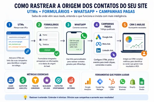 Centraliza��o de Pedidos: Integra��o Eficiente Para Restaurantes