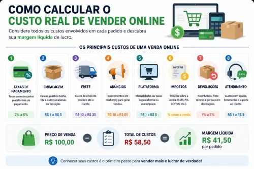 Centraliza��o de Pedidos: Integra��o Eficiente Para Restaurantes