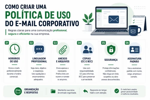 Centraliza��o de Pedidos: Integra��o Eficiente Para Restaurantes