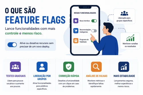 Centraliza��o de Pedidos: Integra��o Eficiente Para Restaurantes