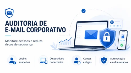 Centraliza��o de Pedidos: Integra��o Eficiente Para Restaurantes
