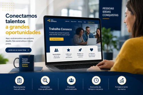 Centraliza��o de Pedidos: Integra��o Eficiente Para Restaurantes