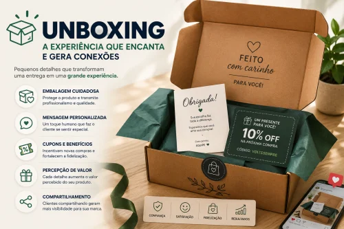 Centraliza��o de Pedidos: Integra��o Eficiente Para Restaurantes
