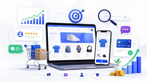 Centraliza��o de Pedidos: Integra��o Eficiente Para Restaurantes