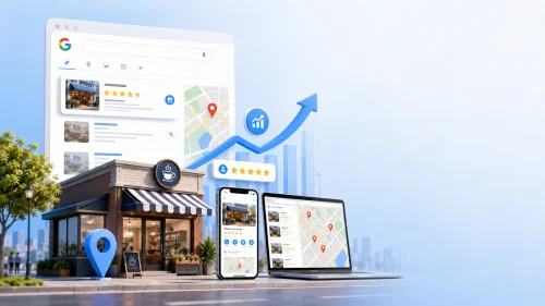 Centraliza��o de Pedidos: Integra��o Eficiente Para Restaurantes