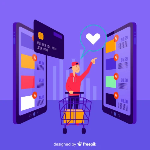 Centraliza��o de Pedidos: Integra��o Eficiente Para Restaurantes