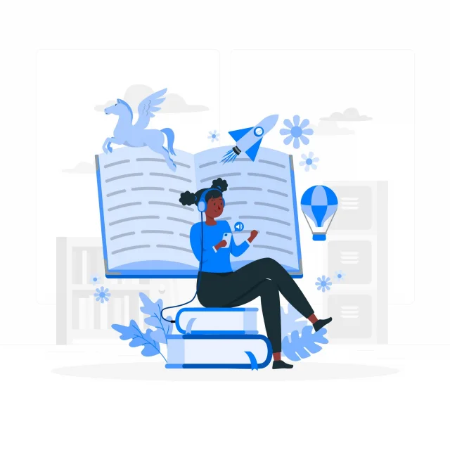 A Importância do Storytelling em Sites Corporativos