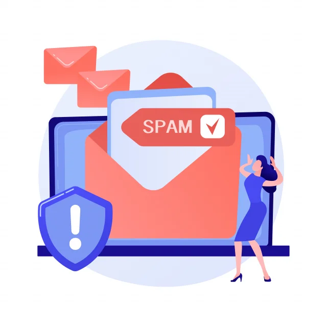 Principais Ameaças ao E-mail Corporativo