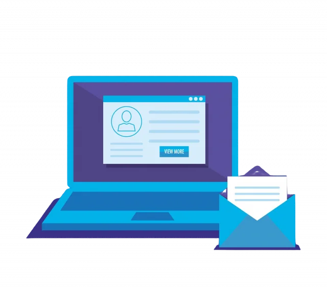 Os Benefícios de Usar E-mails Corporativos Personalizados para Sua Marca