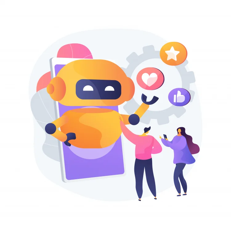 Inteligência Artificial no Desenvolvimento de Aplicativos: Como Iniciar