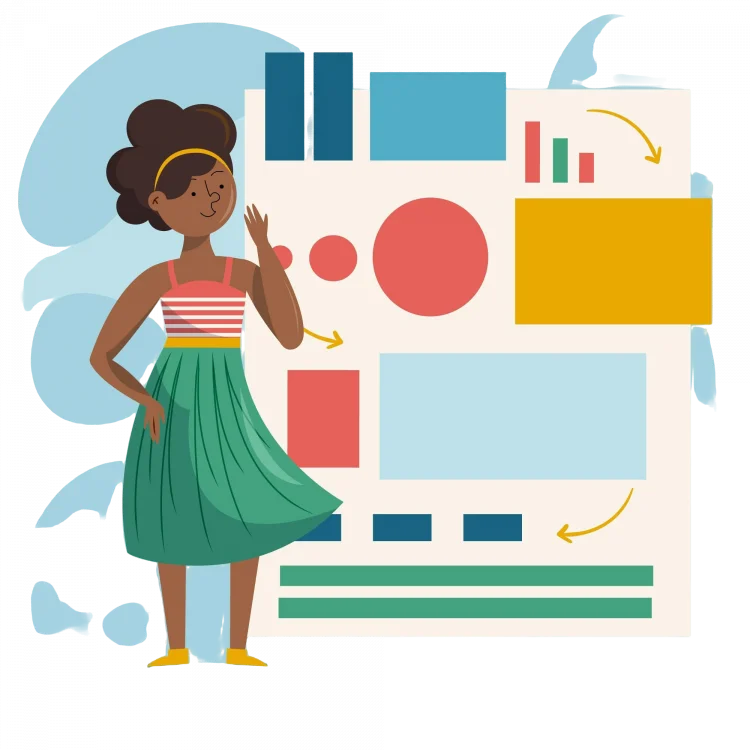 Design Intuitivo