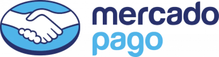 MercadoPago: O futuro das transaes digitais