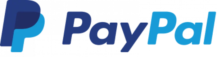 PayPal: A soluo global de pagamentos