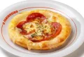 Especial Pepperoni Especial Pepperoni