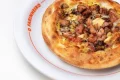 Especial Siciliana Especial Siciliana