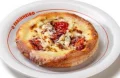 Especial Tomate Seco Especial Tomate Seco