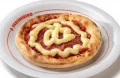 Calabresa Milho Requeijao Calabresa Milho Requeijao