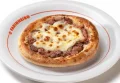 Carne Mussarela Requeijao Carne Mussarela Requeijao