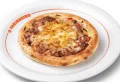 Carne Parmesao Carne Parmesao