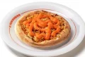 Carne Seca Cheddar Carne Seca Cheddar