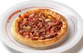 Carne Seca Mussarela Requeijao Carne Seca Mussarela Requeijao