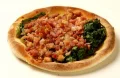 Escarola Bacon Escarola Bacon