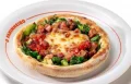 Escarola Mussarela Escarola Mussarela