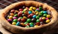 Confeti Confeti