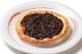 Chocolate Ao Leite Com Bombom *Aberta* Chocolate Ao Leite Com Bombom *Aberta*