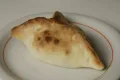 Banana Com Achocolatado Banana Com Achocolatado