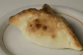 Banana Nevada Banana Nevada