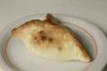 Romeu E Julieta Romeu E Julieta