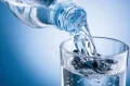 Agua Mineiral 500ml Sem Gas Agua Mineiral 500ml Sem Gas