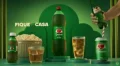 Guarana 600ml Zero Guarana 600ml Zero