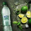 H2oh Limoneto H2oh Limoneto