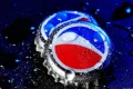 Pepsi Lata Pepsi Lata