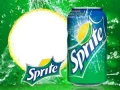 Sprite 2 Litros Sprite 2 Litros